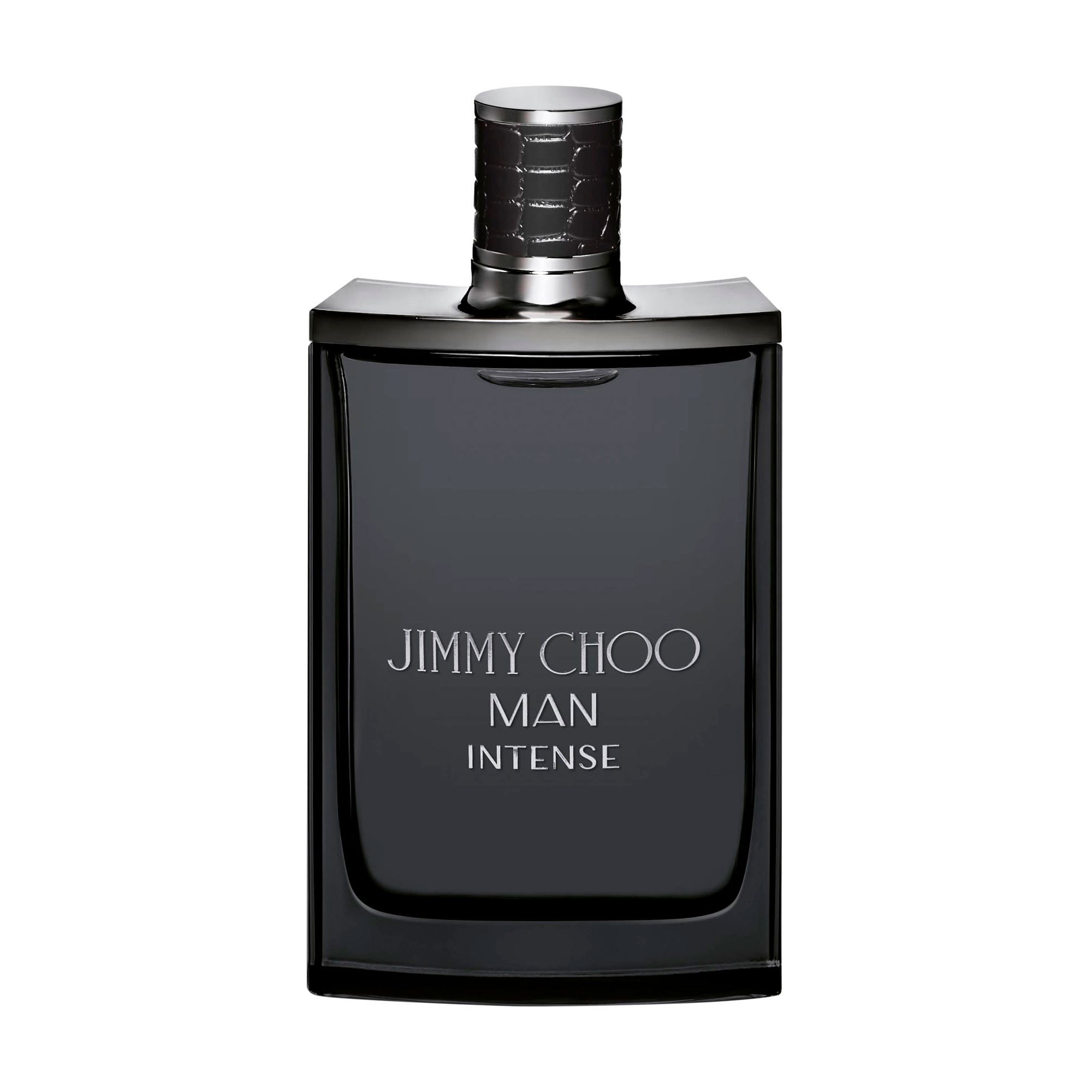 Jimmy Choo Man Intense Туалетна вода чоловіча, 100 мл