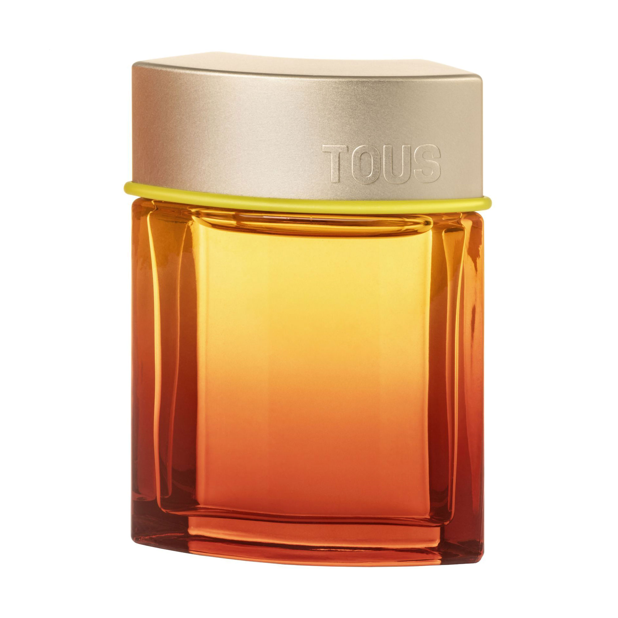 Tous Man Spritz Туалетна вода чоловіча, 100 мл